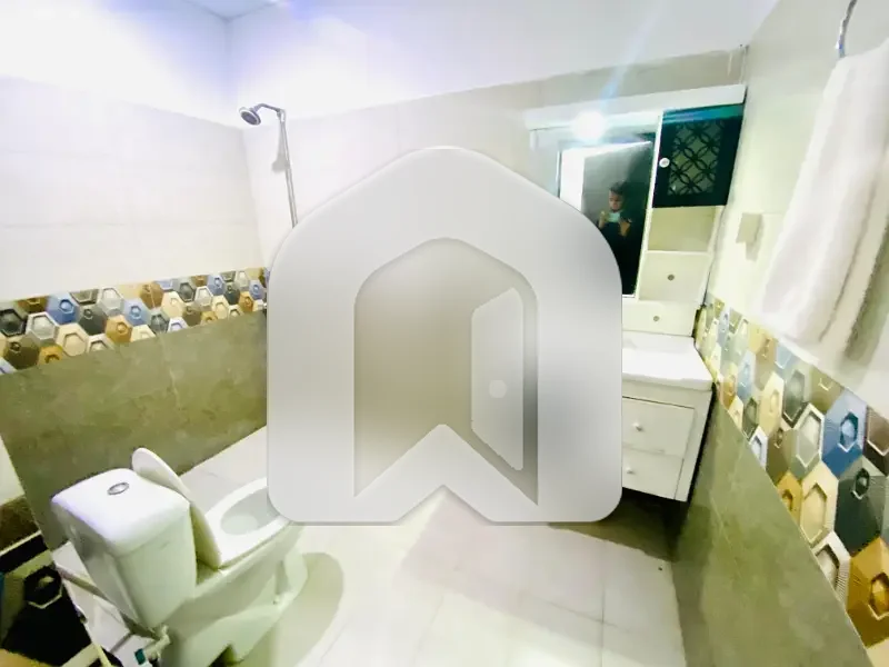 FULLY FURNISHED NEW HOUSE FOR RENT IN F-8, photo 10