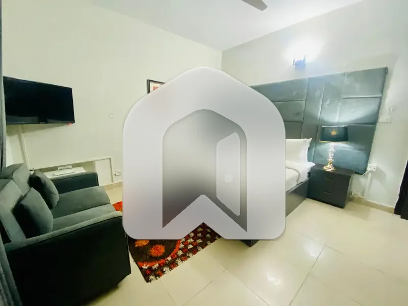 FULLY FURNISHED NEW HOUSE FOR RENT IN F-8, photo 7