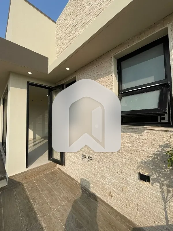 5 Marla Modern Design House is Available For Rent  5kv Solar system installed, photo 26