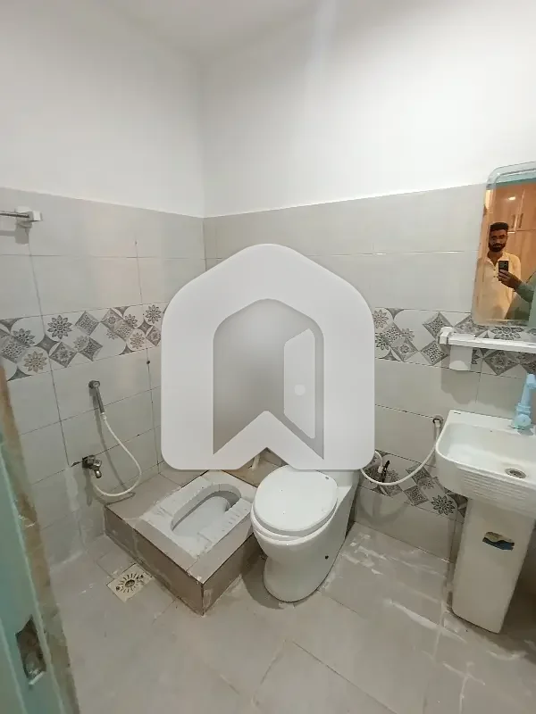 10 Marla Single story house available for rent in Street 1 Margalla Greens Community Shah Allah ditta, photo 9