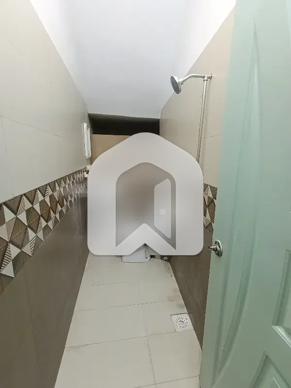10 Marla Single story house available for rent in Street 1 Margalla Greens Community Shah Allah ditta, photo 7