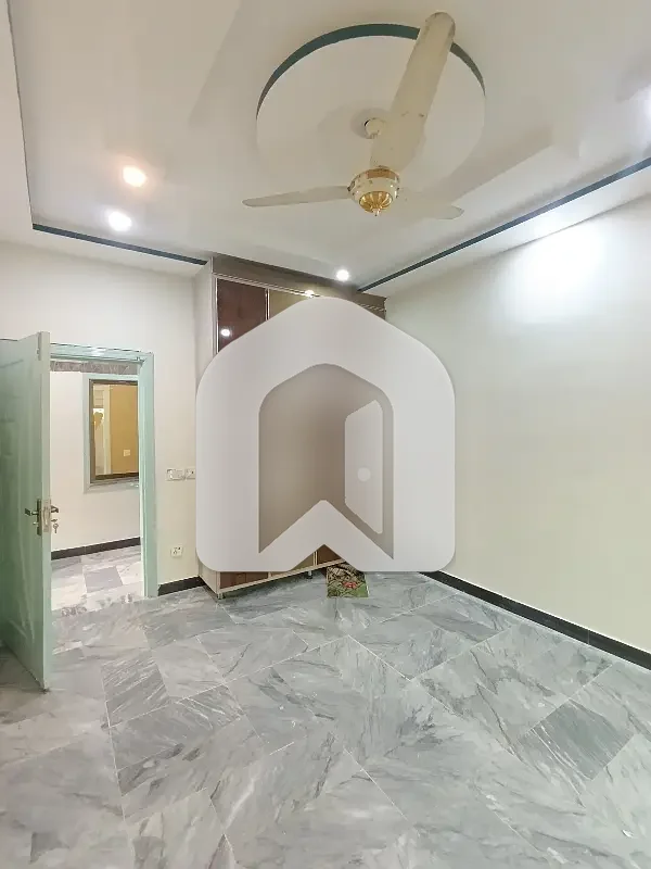 10 Marla Single story house available for rent in Street 1 Margalla Greens Community Shah Allah ditta, photo 6