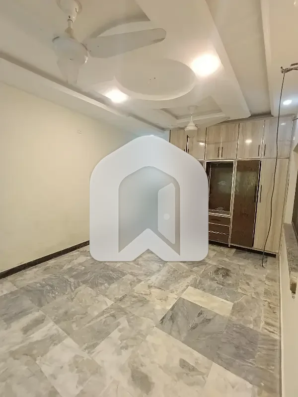 10 Marla Single story house available for rent in Street 1 Margalla Greens Community Shah Allah ditta, photo 8