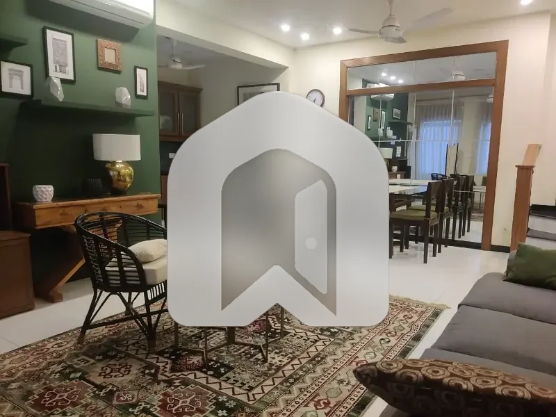 Fully Furnished Brand New House, photo 13