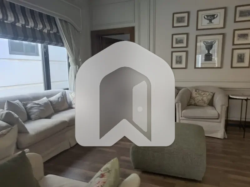 Fully Furnished Brand New House, photo 11