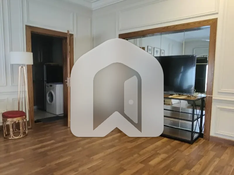 Fully Furnished Brand New House