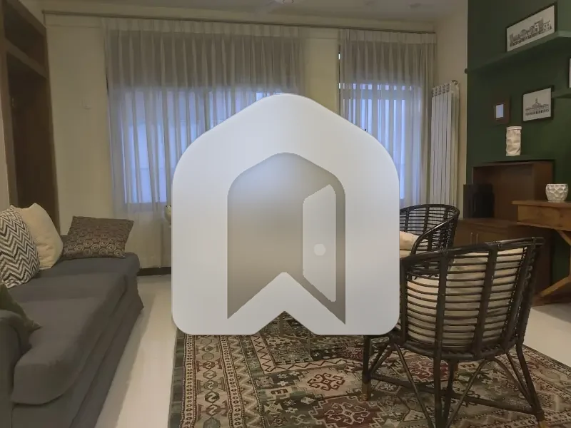 Fully Furnished Brand New House, photo 9