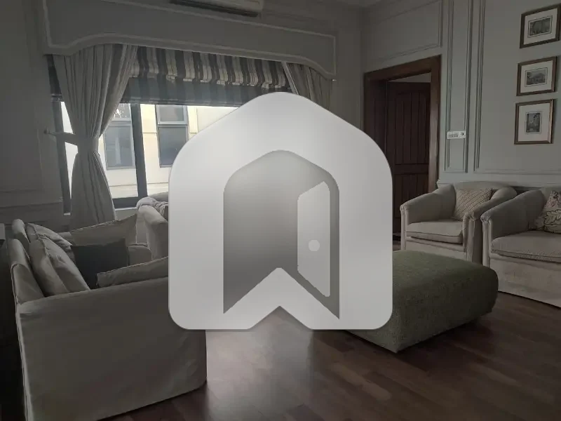Fully Furnished Brand New House, photo 14