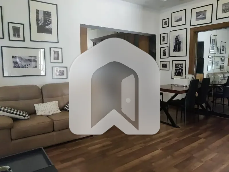Fully Furnished Brand New House, photo 6
