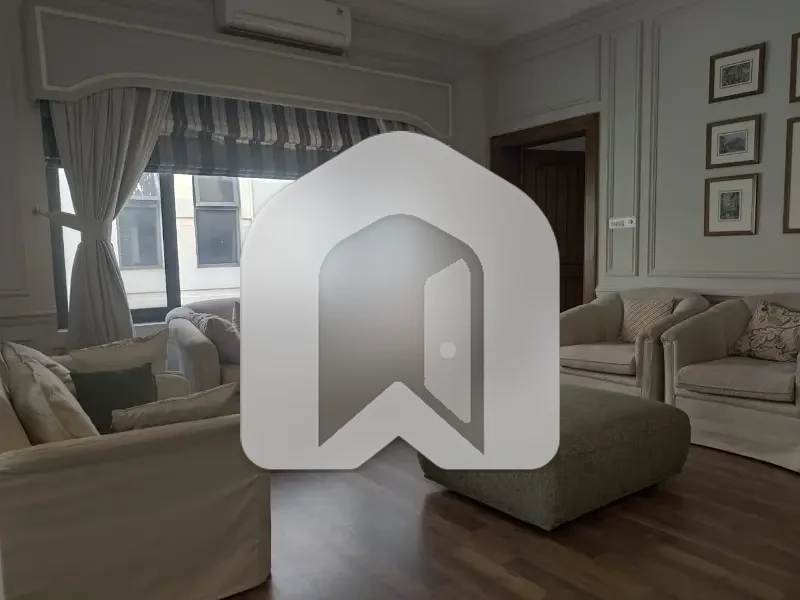 Fully Furnished Brand New House, photo 15