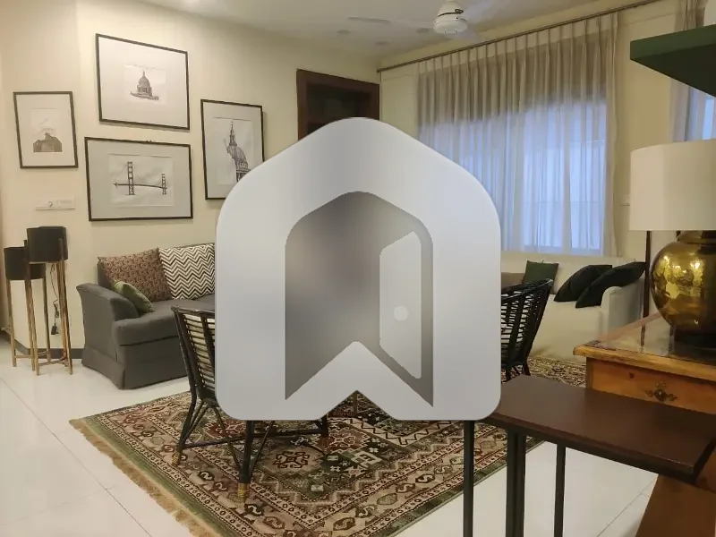 Fully Furnished Brand New House, photo 16