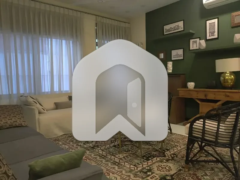 Fully Furnished Brand New House, photo 7