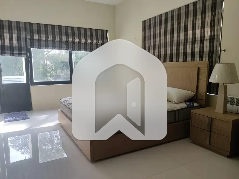 Fully Furnished Brand New House, photo 10