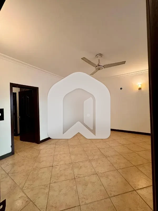 Brand New House Available For Rent