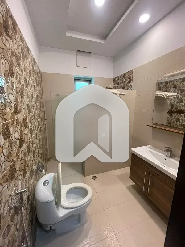 Fully Furnished New House Available For Rent, photo 12