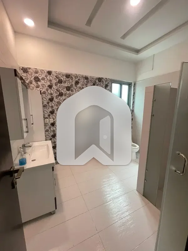 Fully Furnished New House Available For Rent, photo 7