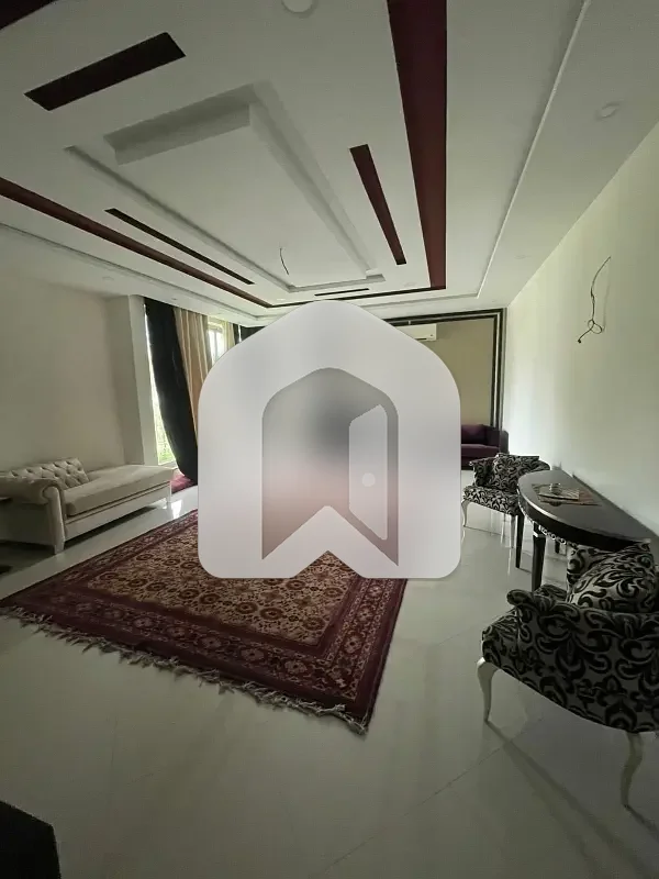 Fully Furnished New House Available For Rent, photo 17