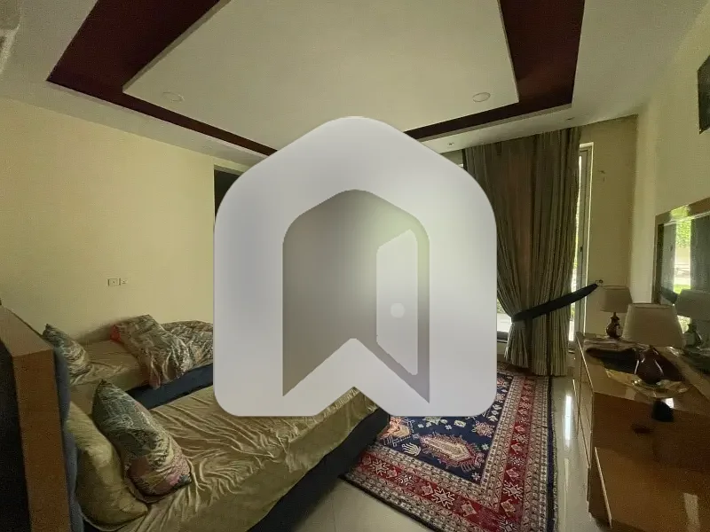 Fully Furnished New House Available For Rent, photo 15