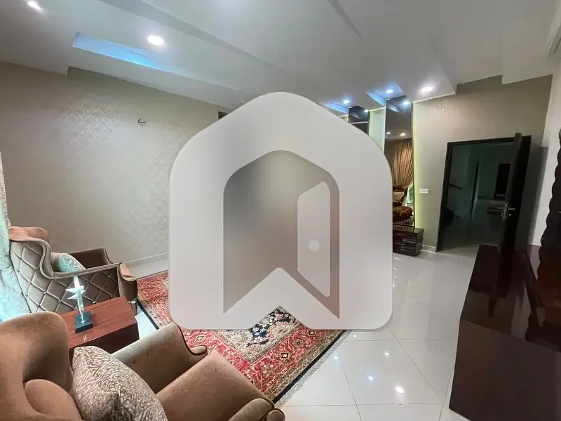 Fully Furnished New House Available For Rent, photo 13