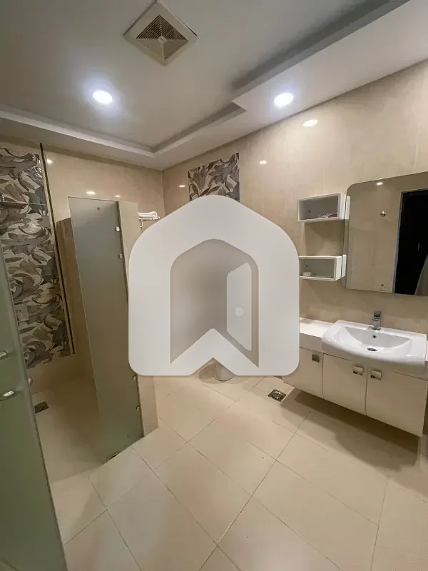 Fully Furnished New House Available For Rent, photo 6