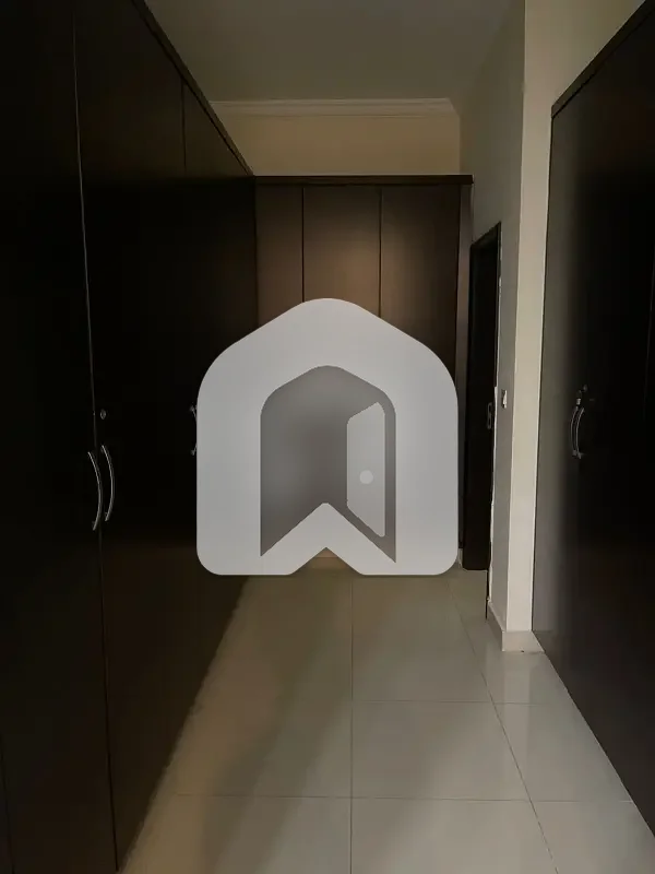 Fully Furnished New House Available For Rent, photo 9