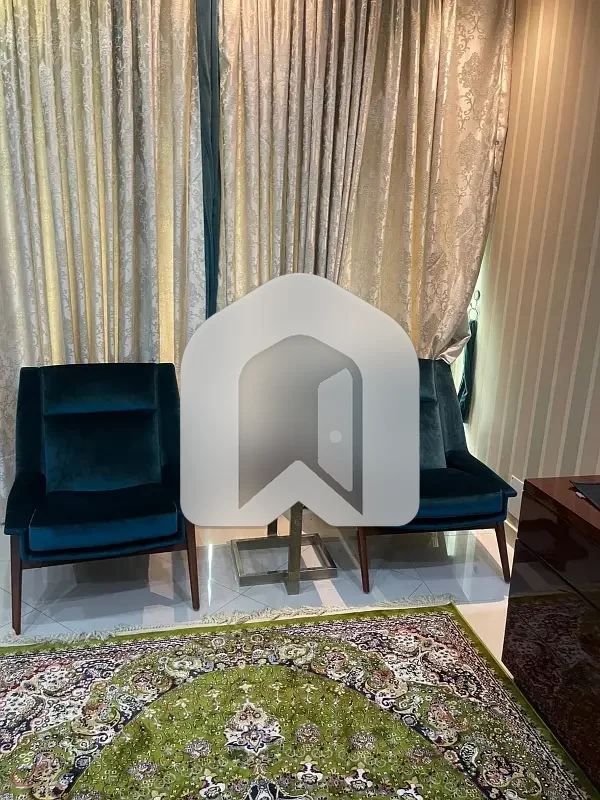 Fully Furnished New House Available For Rent, photo 11