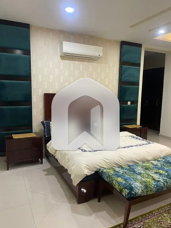 Fully Furnished New House Available For Rent, photo 10