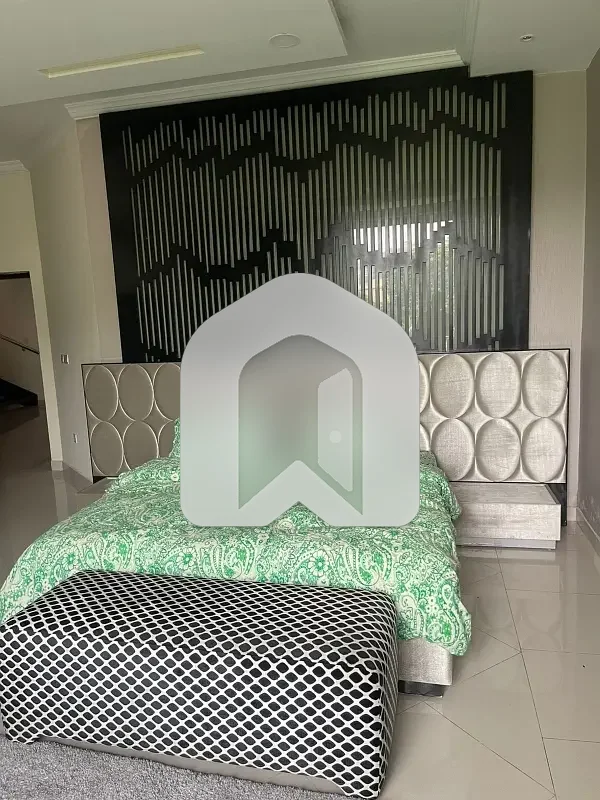 Fully Furnished New House Available For Rent, photo 14
