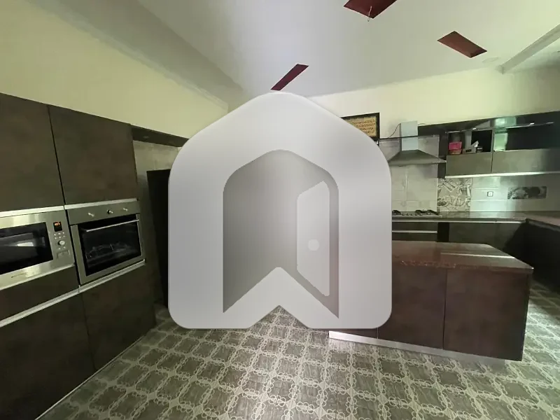 Fully Furnished New House Available For Rent, photo 8