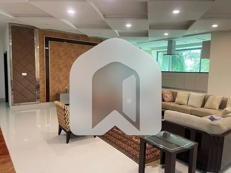 Fully Furnished New House Available For Rent, photo 16