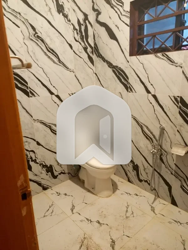 Newly Renovated House Available For Rent, photo 10