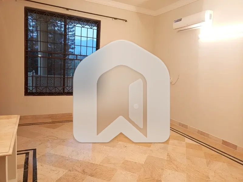 Newly Renovated House Available For Rent, photo 13