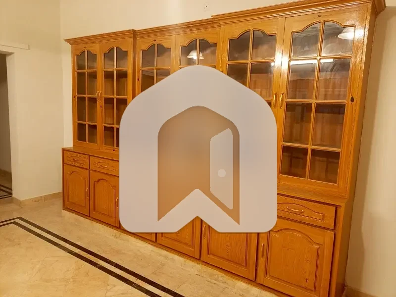 Newly Renovated House Available For Rent, photo 11