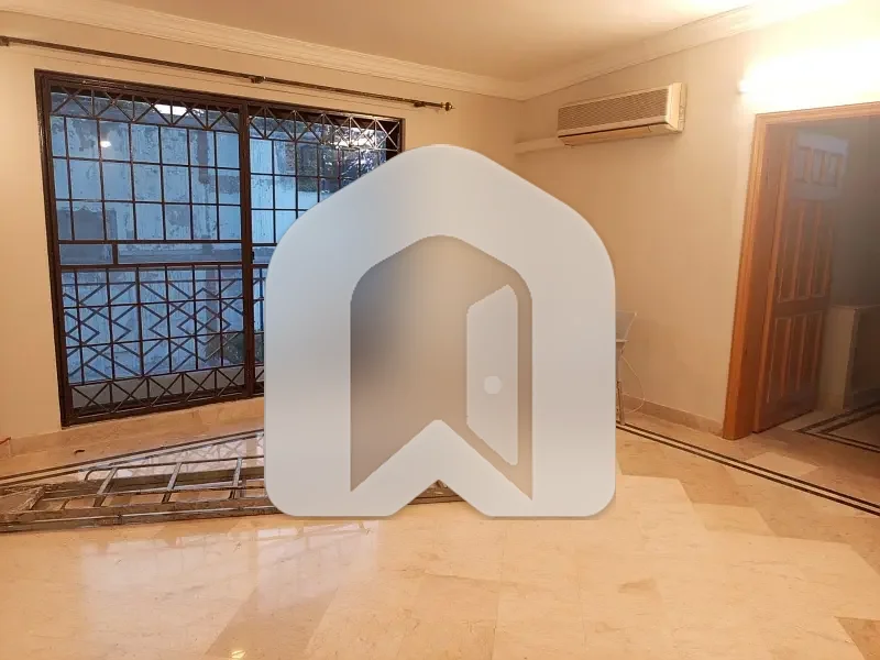 Newly Renovated House Available For Rent, photo 7