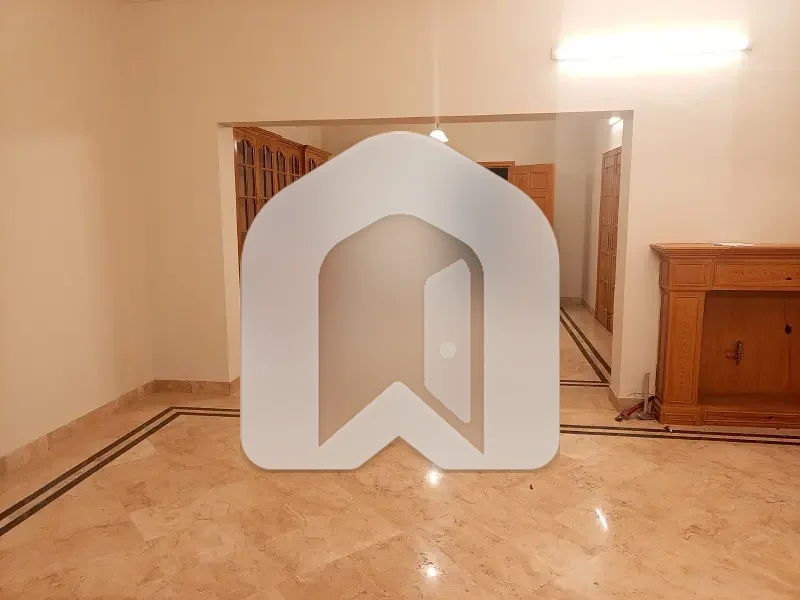 Newly Renovated House Available For Rent, photo 12