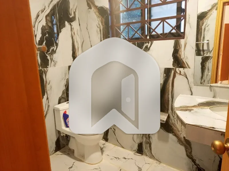 Newly Renovated House Available For Rent, photo 8