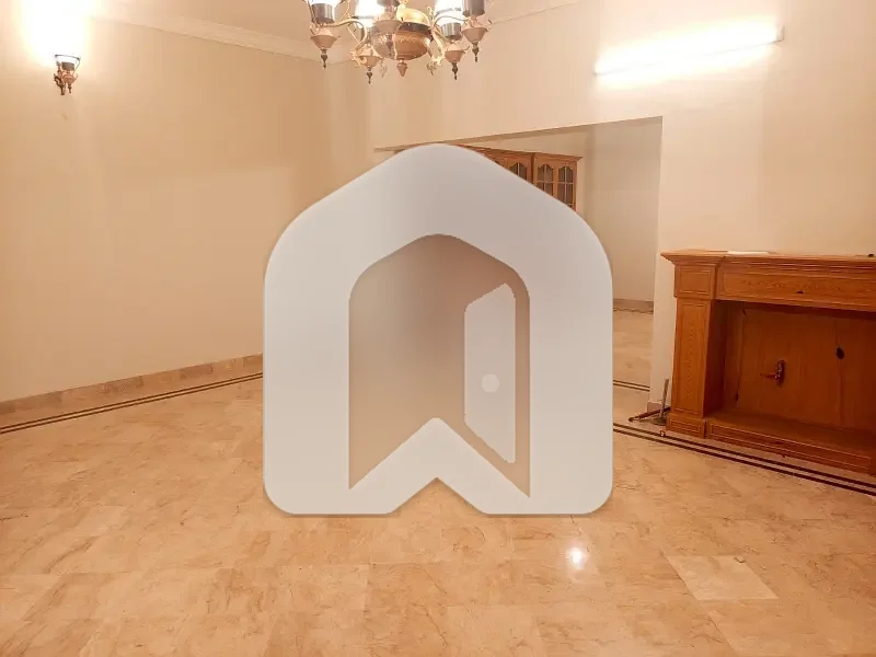 Newly Renovated House Available For Rent, photo 6
