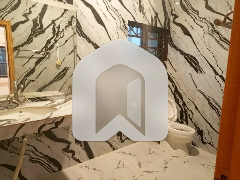 Newly Renovated House Available For Rent, photo 9