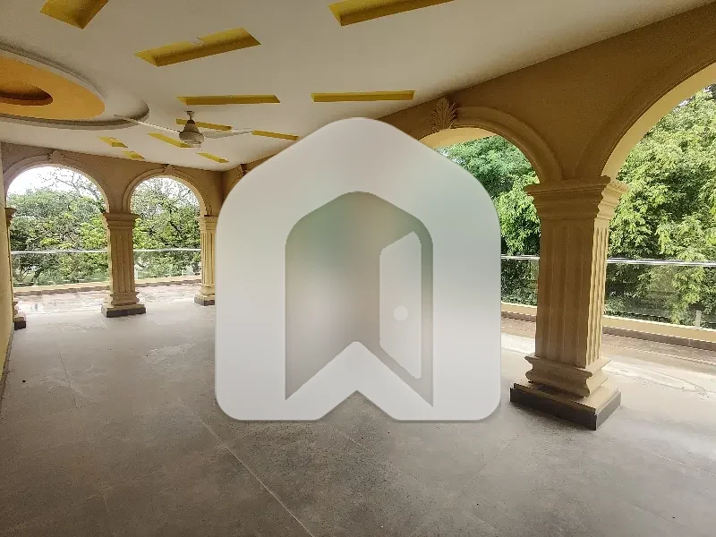 Brand New House Available For Rent