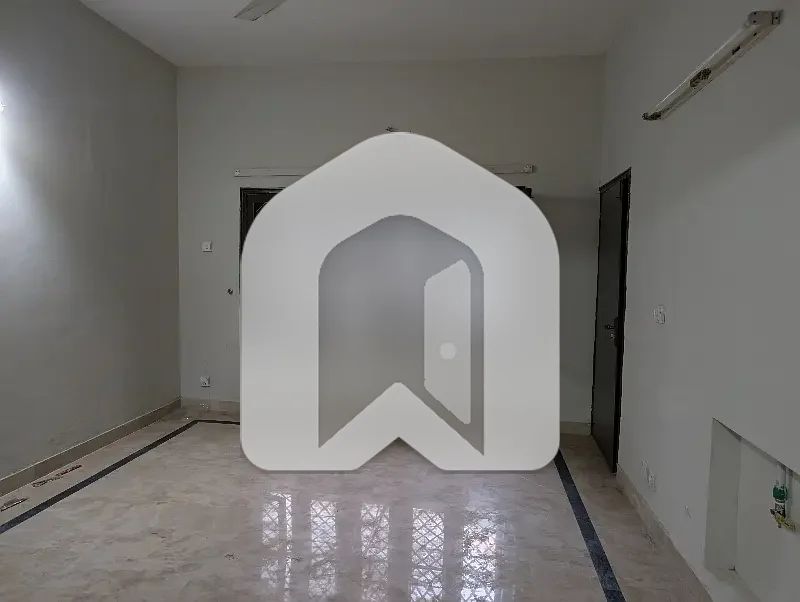 Beautiful 5 Bedroom House In F10 For Rent, photo 13