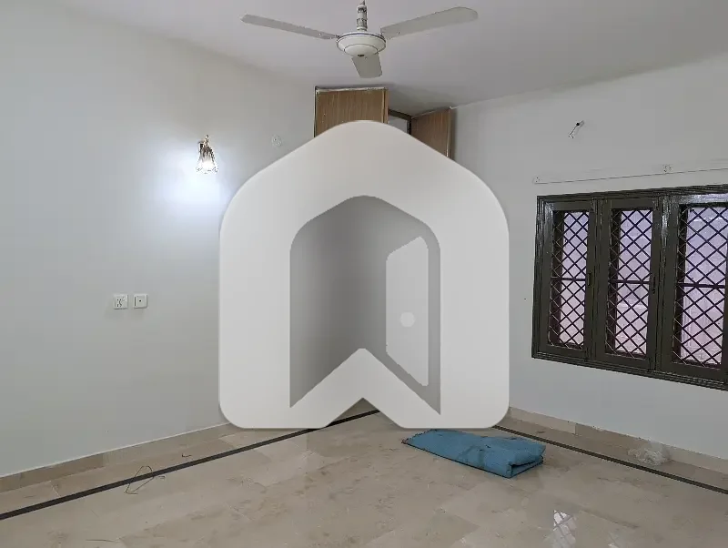 Beautiful 5 Bedroom House In F10 For Rent, photo 12