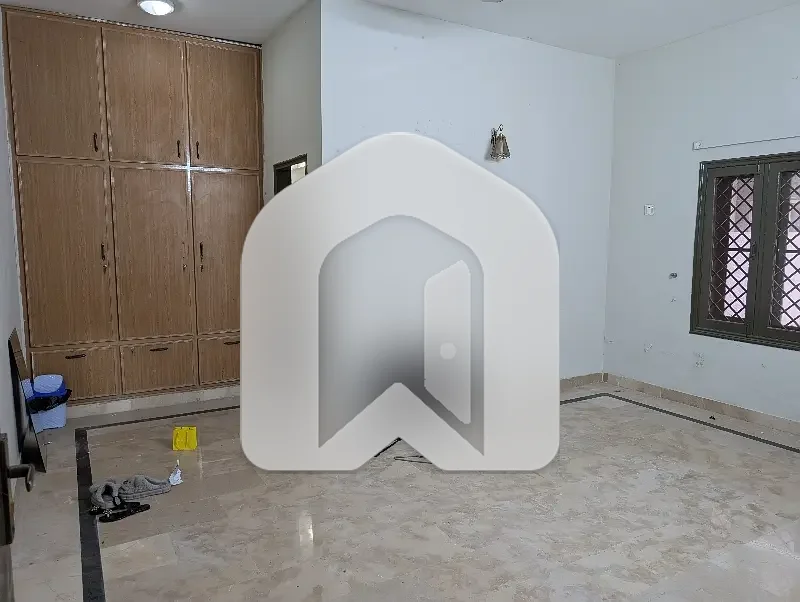 Beautiful 5 Bedroom House In F10 For Rent, photo 16