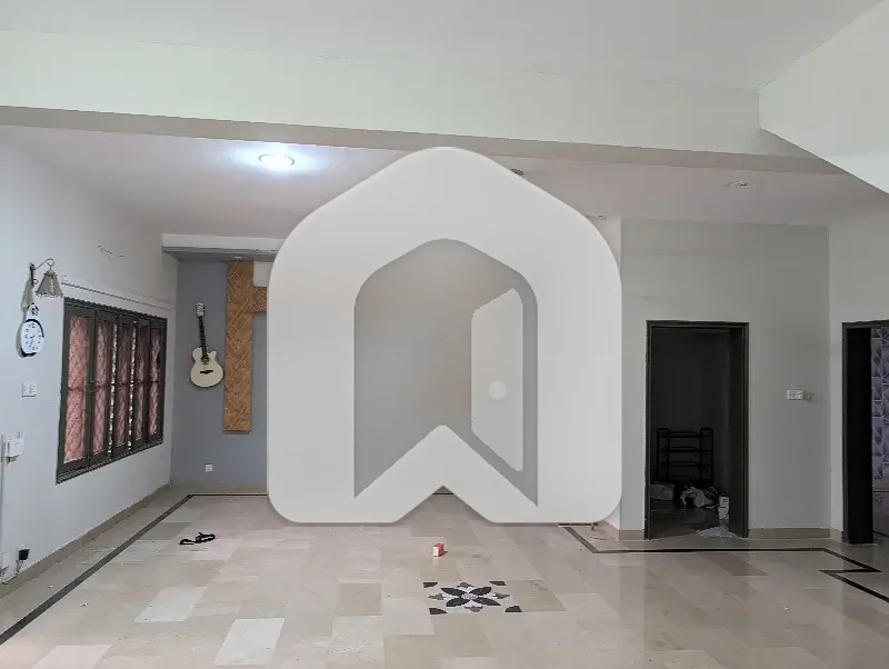 Beautiful 5 Bedroom House In F10 For Rent, photo 9