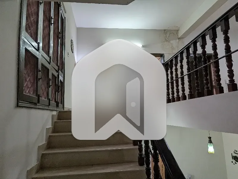 Beautiful 5 Bedroom House In F10 For Rent, photo 8