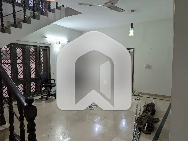 Beautiful 5 Bedroom House In F10 For Rent, photo 6
