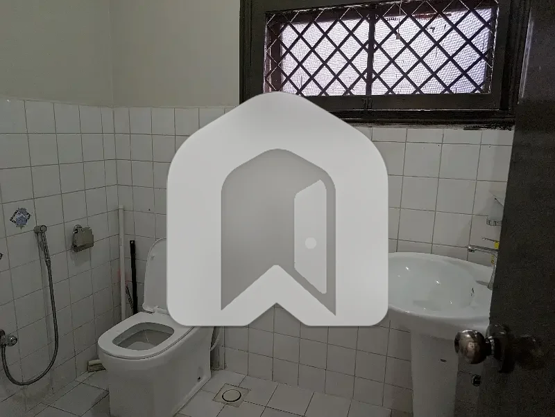 Beautiful 5 Bedroom House In F10 For Rent, photo 10