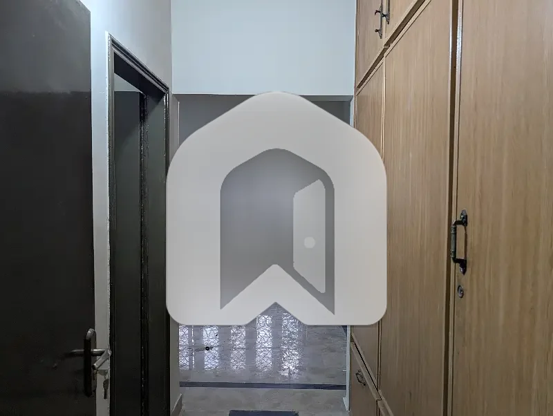 Beautiful 5 Bedroom House In F10 For Rent, photo 15