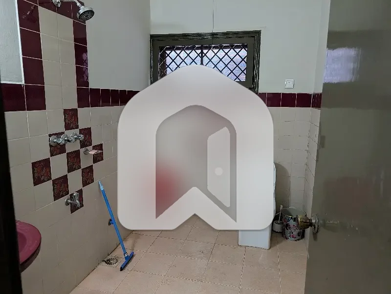 Beautiful 5 Bedroom House In F10 For Rent, photo 7