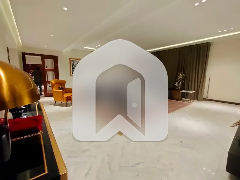 Fully Furnished House Available For Rent