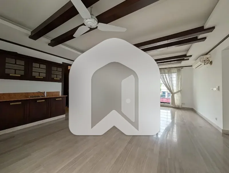 New House Available For Rent